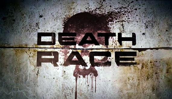 DeathRace