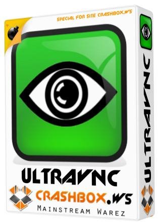 UltraVNC.1.1.7.0.x32