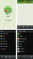ICQMobile-v.2.20(19)
