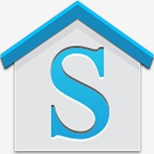 Galaxy Launcher (TouchWiz) Prime v1.0.8