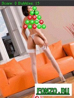 bubbleswickedsophia 240x320 1358784862