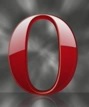 OperaPatchFont v.11 10 1774