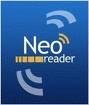 Neo Reader