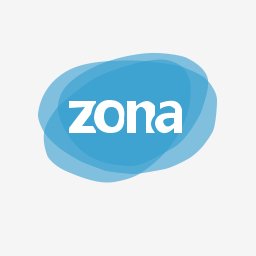 ZonaSetup