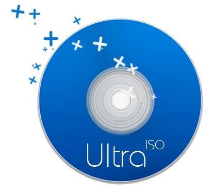 UltraISO.v9.6.2.3059