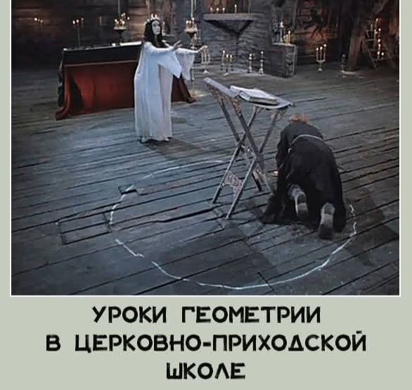 FB IMG 1777225747763