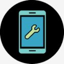 Touchscreen Calibration 1.9