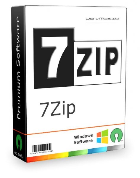 7zip