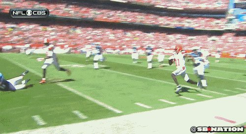 punterdied.0