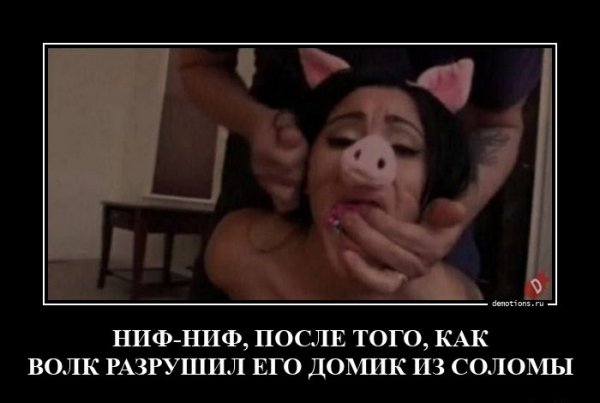 file_101535585