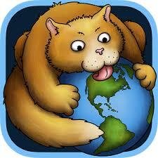 Tasty Planet Forever mod