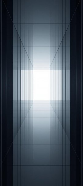 adapted 1080x2408 1776763350