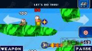Worms2010 n5800
