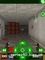 s40.kiev.ua 2735 rugame mobi ooter 3d to