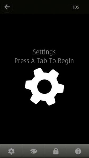 StarBrowser v1 60 0