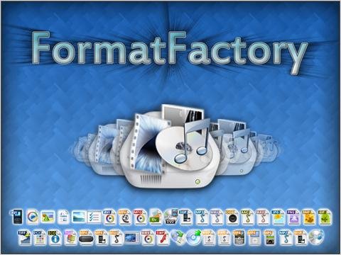 FormatFactory 2.96.part2