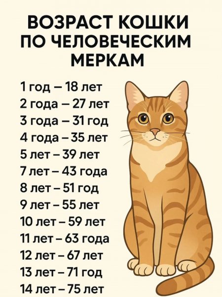 52FDCCRDGUHC7