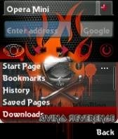 Apple-dead 7.1