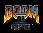 Doom RPG 2