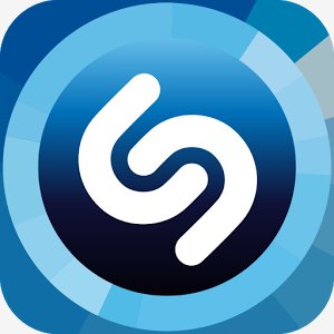 Shazam Encore v9.2.2