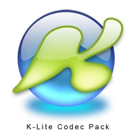 klcp update 8.5.2