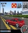 Bimmer Street Racing 132x176