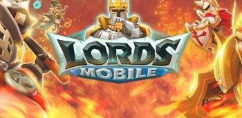 Lords-Mobile-v1-41