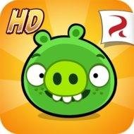 bad-piggies-hd-mod 2.3.5-android