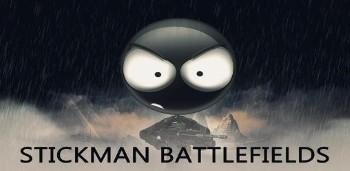 Stickman-Battlefields-v2-1-1