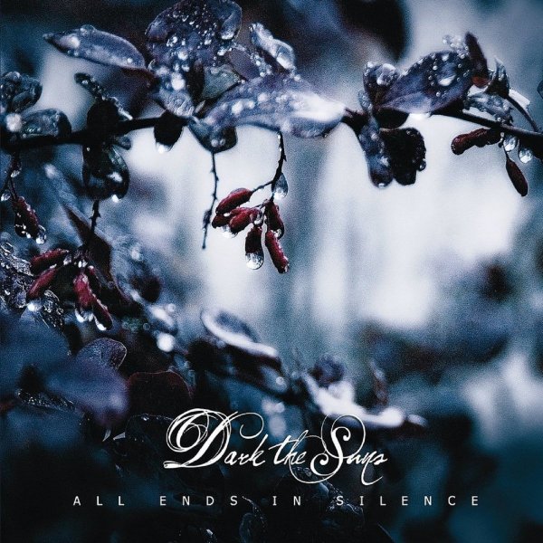 Dark the Suns - Everlasting