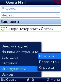 OperaMini45vNIC