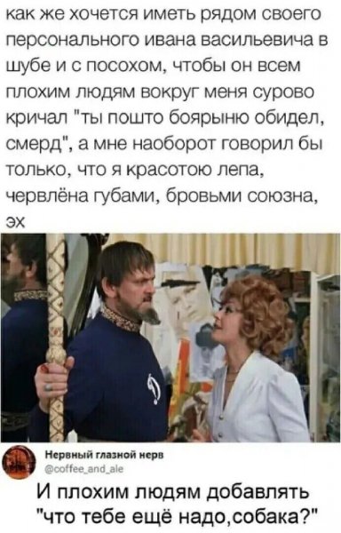 IMG 20260505 124503