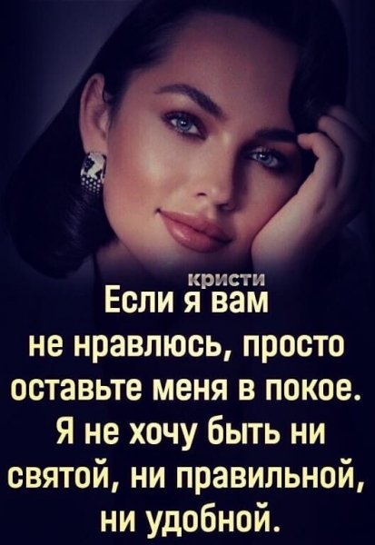 2a2970d56b2787834767e0745b800b32