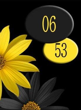 file_61074235