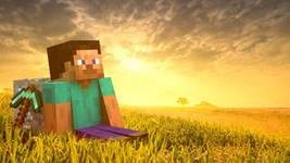 minecraft-1.5.2