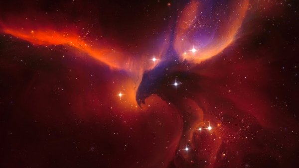 file_91434764