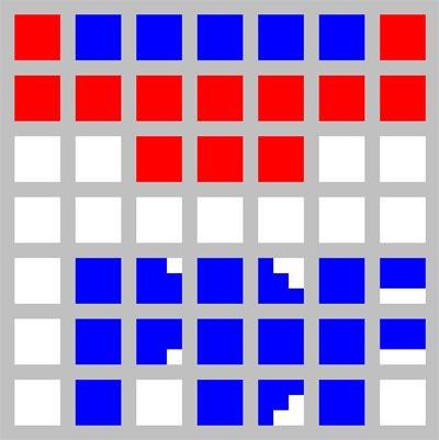 WinScan2PDF 2.84 Portable