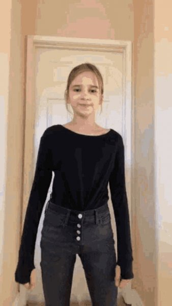 Dancing