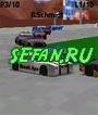 OvalRacer.V1.05