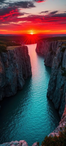 file_102930975