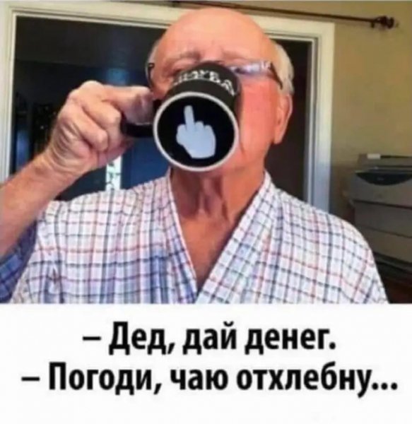 LpSzVnCbDf