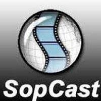 SopCast 4.2.0 2016-5-26