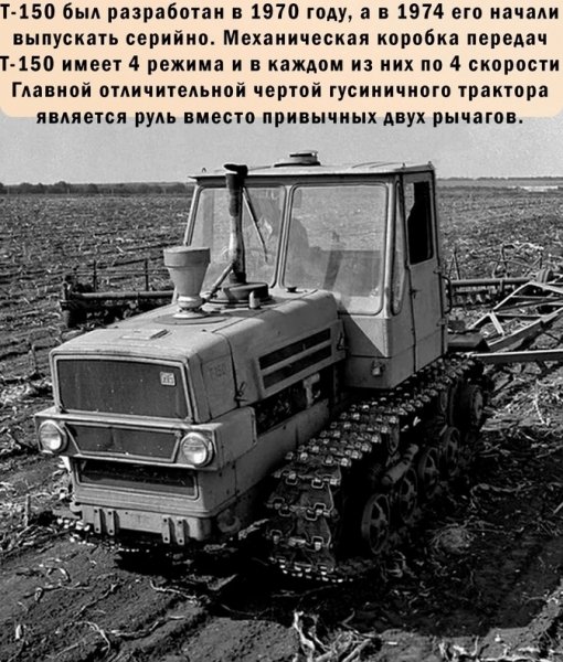 file_95422022