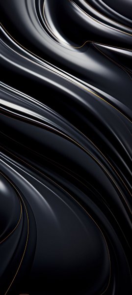 adapted 1080x2408 1760841523