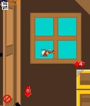 Microcopter