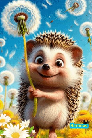 file_100350642