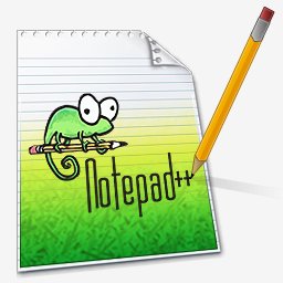 Notepad 6.8.6 Final Portable
