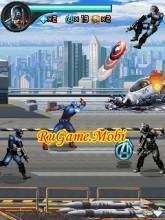 TheAvengers s60v2