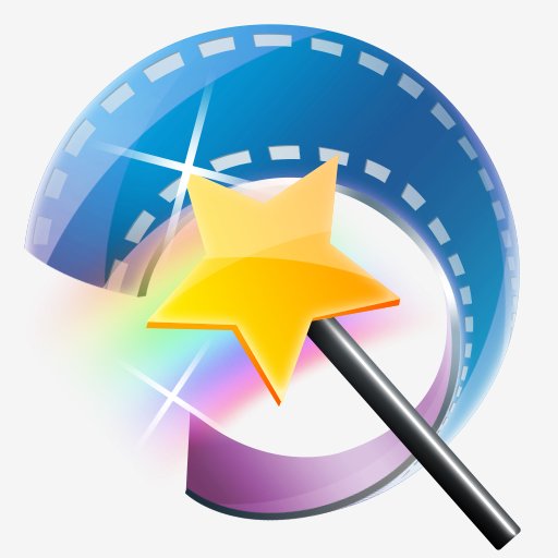 Tipard Video Enhancer 9.2.22 RePack (&amp; Portable)