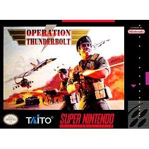 Operation-Thunderbolt.(snes)